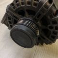 BV6Z-10346-F | Генератор FORD FOCUS 10-18 - Превью 3