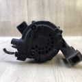 BV6Z-10346-F | Генератор FORD FOCUS 10-18 - Превью 5