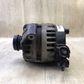 BV6Z-10346-F | Генератор FORD FOCUS 10-18 - Превью 6