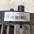 BV6Z-10346-F | Генератор FORD FOCUS 10-18 - Превью 7