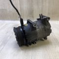 CV6Z-19703-J | Компрессор кондиционера FORD FOCUS 10-18