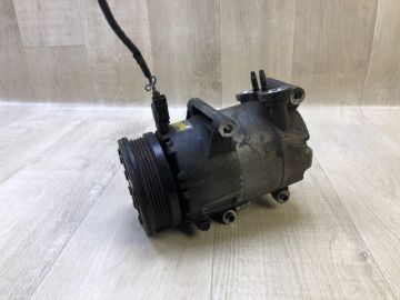 Компрессор кондиционера FORD FOCUS 10-18