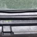68123-06260 | Стекло двери глухое задн. прав. TOYOTA CAMRY 70 17- - Превью 3