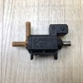 55573259 | Клапан управления турбиной CHEVROLET CRUZE 15-