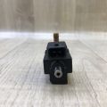 55573259 | Клапан управления турбиной CHEVROLET CRUZE 15- - Превью 5