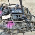 BPY | Двигатель бензин VOLKSWAGEN GOLF 06-12