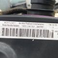 BPY | Двигатель бензин VOLKSWAGEN GOLF 06-12 - Превью 4