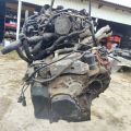BPY | Двигатель бензин VOLKSWAGEN GOLF 06-12 - Превью 7
