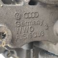 BPY | Двигатель бензин VOLKSWAGEN GOLF 06-12 - Превью 8
