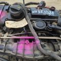 BPY | Двигатель бензин VOLKSWAGEN GOLF 06-12 - Превью 10