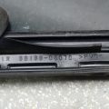 68123-06130 | Скло дверей глухе задн. прав. TOYOTA CAMRY 50 12-15 - Прев'ю 3