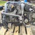 EE20Z | Двигун дизель SUBARU FORESTER SH 07-12 - Прев'ю 2
