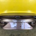 64401-AQ030 | Кришка багажника TOYOTA CAMRY 80 24-