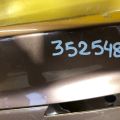 64401-AQ030 | Кришка багажника TOYOTA CAMRY 80 24- - Прев'ю 2