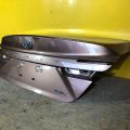 64401-AQ030 | Кришка багажника TOYOTA CAMRY 80 24- - Прев'ю 4