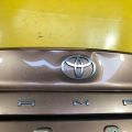 64401-AQ030 | Кришка багажника TOYOTA CAMRY 80 24- - Прев'ю 6