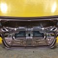 64401-AQ030 | Кришка багажника TOYOTA CAMRY 80 24- - Прев'ю 7