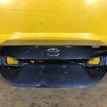 64401-02A30 | Кришка багажника TOYOTA COROLLA E170 13-19
