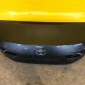 64401-02A30 | Кришка багажника TOYOTA COROLLA E170 13-19 - Прев'ю 3