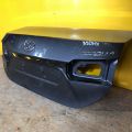 64401-02A30 | Кришка багажника TOYOTA COROLLA E170 13-19 - Прев'ю 4