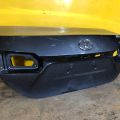 64401-02A30 | Кришка багажника TOYOTA COROLLA E170 13-19 - Прев'ю 5