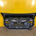 64401-02A30 | Кришка багажника TOYOTA COROLLA E170 13-19 - Прев'ю 7