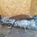 SU003-04329 | МКПП TOYOTA Scion FR-S 12-16
