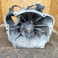 SU003-04329 | МКПП TOYOTA Scion FR-S 12-16 - Превью 3