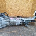 SU003-04329 | МКПП TOYOTA Scion FR-S 12-16 - Превью 5