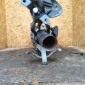SU003-04329 | МКПП TOYOTA Scion FR-S 12-16 - Превью 6