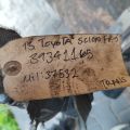 SU003-04329 | МКПП TOYOTA Scion FR-S 12-16 - Превью 7