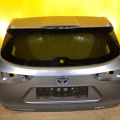 67005-0E530 | Кришка багажника TOYOTA HIGHLANDER 2020-