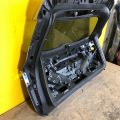 67005-0E530 | Кришка багажника TOYOTA HIGHLANDER 2020- - Прев'ю 7
