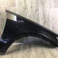 63100-CG000 | Крыло переднее прав. INFINITI FX S50 03-08