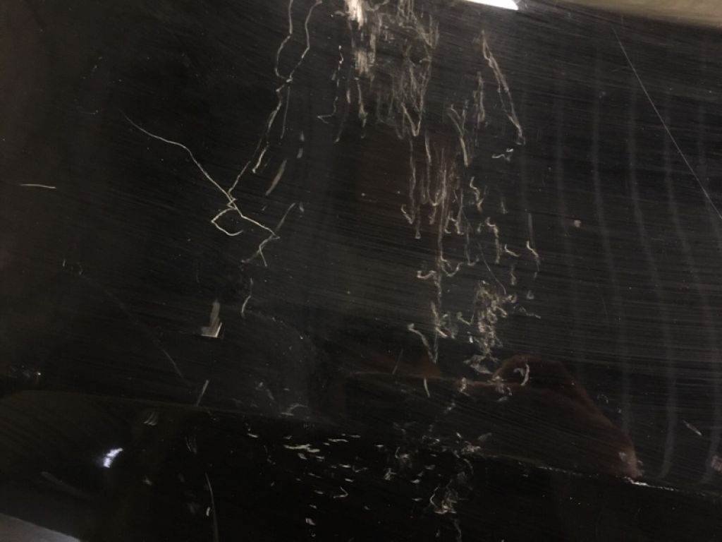 63100-CG000 | Крыло переднее прав. INFINITI FX S50 03-08 - Фото 5