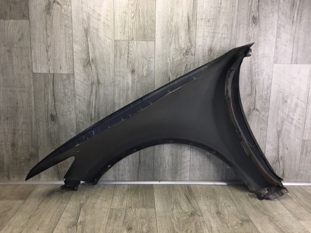 63100-CG000 | Крыло переднее прав. INFINITI FX S50 03-08 - Фото 7