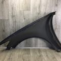 63100-CG000 | Крыло переднее прав. INFINITI FX S50 03-08 - Превью 7