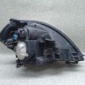 Фара лів. NISSAN TEANA J31 03-07 - Прев'ю 2