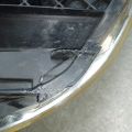 Фара лів. NISSAN TEANA J31 03-07 - Прев'ю 4