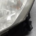 Фара лів. NISSAN TEANA J31 03-07 - Прев'ю 6