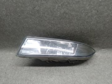 Протитуманна фара лів. NISSAN TEANA J31 03-07