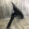 66321 D3000 | Крыло переднее прав. HYUNDAI TUCSON TL 15-20 - Превью 2