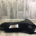 66321 D3000 | Крыло переднее прав. HYUNDAI TUCSON TL 15-20 - Превью 4