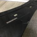 66321 D3000 | Крыло переднее прав. HYUNDAI TUCSON TL 15-20 - Превью 7