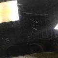 66321 D3000 | Крыло переднее прав. HYUNDAI TUCSON TL 15-20 - Превью 8