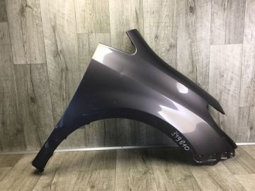 Крило переднє прав. TOYOTA SIENNA 11-16 Крило переднє прав. TOYOTA SIENNA 11-16