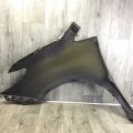 53811-08060 | Крило переднє прав. TOYOTA SIENNA 11-16 - Прев'ю 6