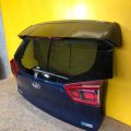 73700 G5001 | Крышка багажника KIA NIRO DE 16-22 - Превью 3