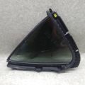 68123-52190 | Стекло двери глухое задн. прав. TOYOTA PRIUS C/AQUA 11-14 - Превью 2