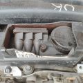 M5501 | Двигатель бензин PORSCHE CAYENNE 07-10 - Превью 3